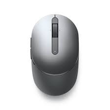 DELL MS5120W (WRL MS5120W 570-ABHO)USB Wireless & Bluetooth