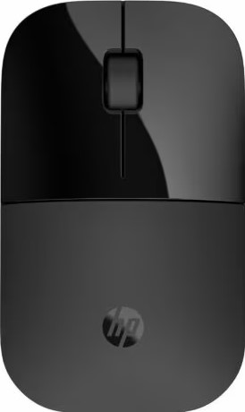 HP Z3700 (V0L79AA)