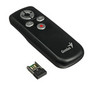 Media Pointer LZ-B5