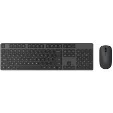 Xiaomi WXJS01YM(BHR6100GL)USB Wireless 2,4G