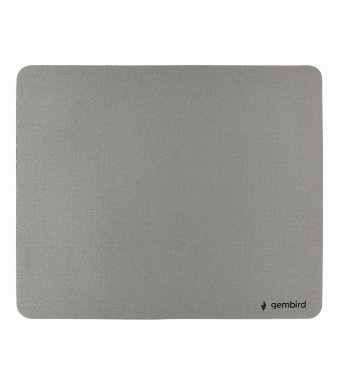 Gembird Gaming Mouse Pad Pro