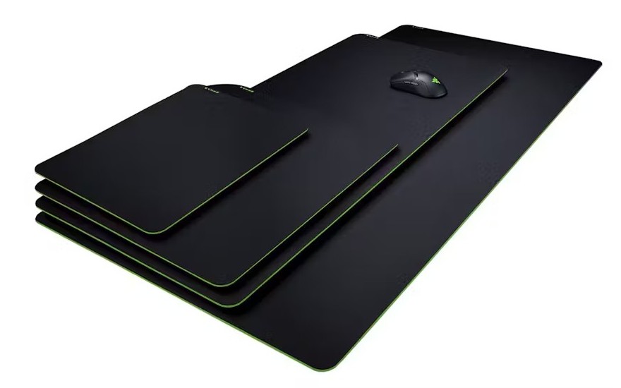 Razer Gigantus V2 XXL