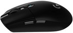 Logitech G305LIGHTSPEED Wireless Gaming Mouse