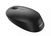 Philips SPK7607B/00USB Wireless and Bluetooth Combo