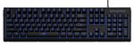 Genius Scorpion K6 USB Gaming Keyboard