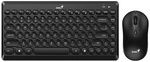 Genius Smart KM-8100 USB Wireless 2,4G