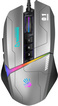 A4Tech Bloody ES39 Plus USB Gaming Mouse