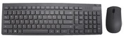 Lenovo Thinkpad Keyboard 5MK0U87860USB Wireless 2,4G