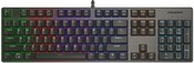 Cougar Ultimus EXUSB Gaming Mechanical Keyboard