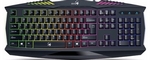 Genius Scorpion K220 USB Gaming Keyboard