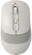A4Tech Fstyler FB10C USB Wireless & Bluetooth