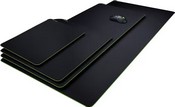 Razer Gigantus V2 M