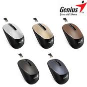 Genius NX-7007