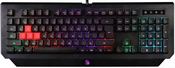 A4Tech Bloody B120N USB Gaming Keyboard