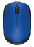Logitech B170