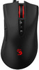 A4Tech Bloody ES5 USB Gaming Mouse