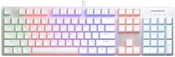 Cougar Ultimus EXUSB Gaming Mechanical Keyboard
