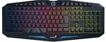 Genius Scorpion K9 USB Gaming Keyboard