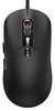 Cougar Minos Neo USB Gaming Mouse Black
