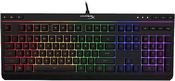 HyperX Allow Core RGB USB Gaming Keyboard