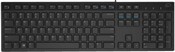 DELL KB216USB Cord Kb