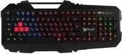 A4Tech Bloody B150N USB Gaming Keyboard