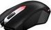Genius Scorpion Spear Pro USB Gaming Mouse