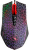 A4Tech Bloody A7 USB Gaming Mouse