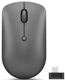 Lenovo 540 (GY51D20867)USB C Wireless Mouse
