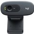 Genius Cam Mouse2.0 Mpixel HD
