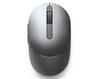 DELL MS5120W (WRL MS5120W 570-ABHO)USB Wireless & Bluetooth