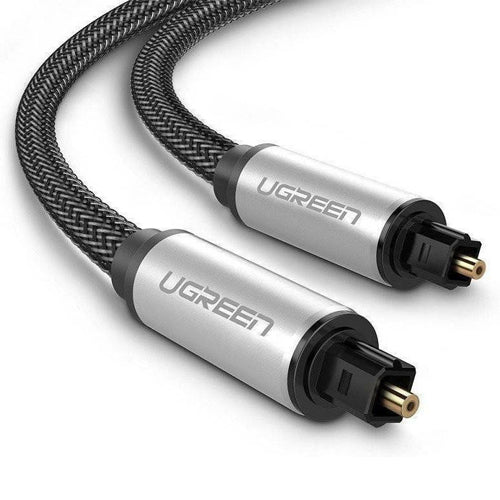 UGreen 10542audio optical cable
