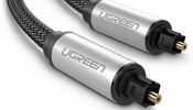 UGreen 10541audio optical cable