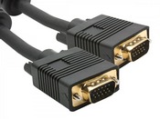 VGA cable 1.5m