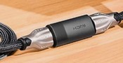 UGreen 10943 HDMI booster