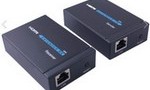 HDMI Extender HDMI extender 60m