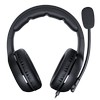 Cougar HX330