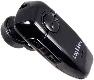 Logilink BT0005
