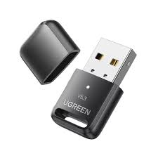 UGreen US192 BT V 4.0