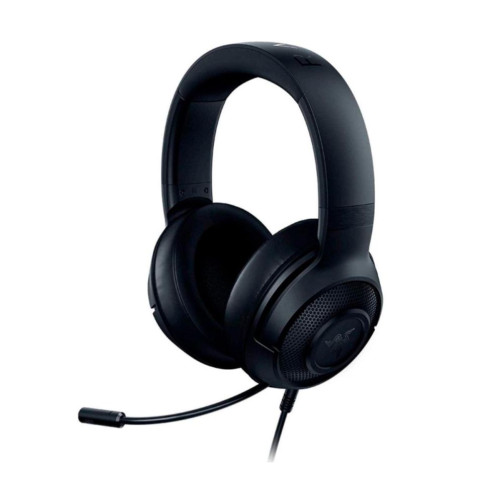 Razer Kraken X Lite