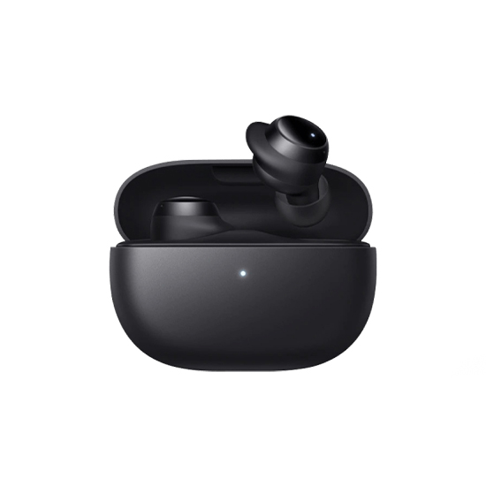 XiaoMi Redmi Buds 3 Lite