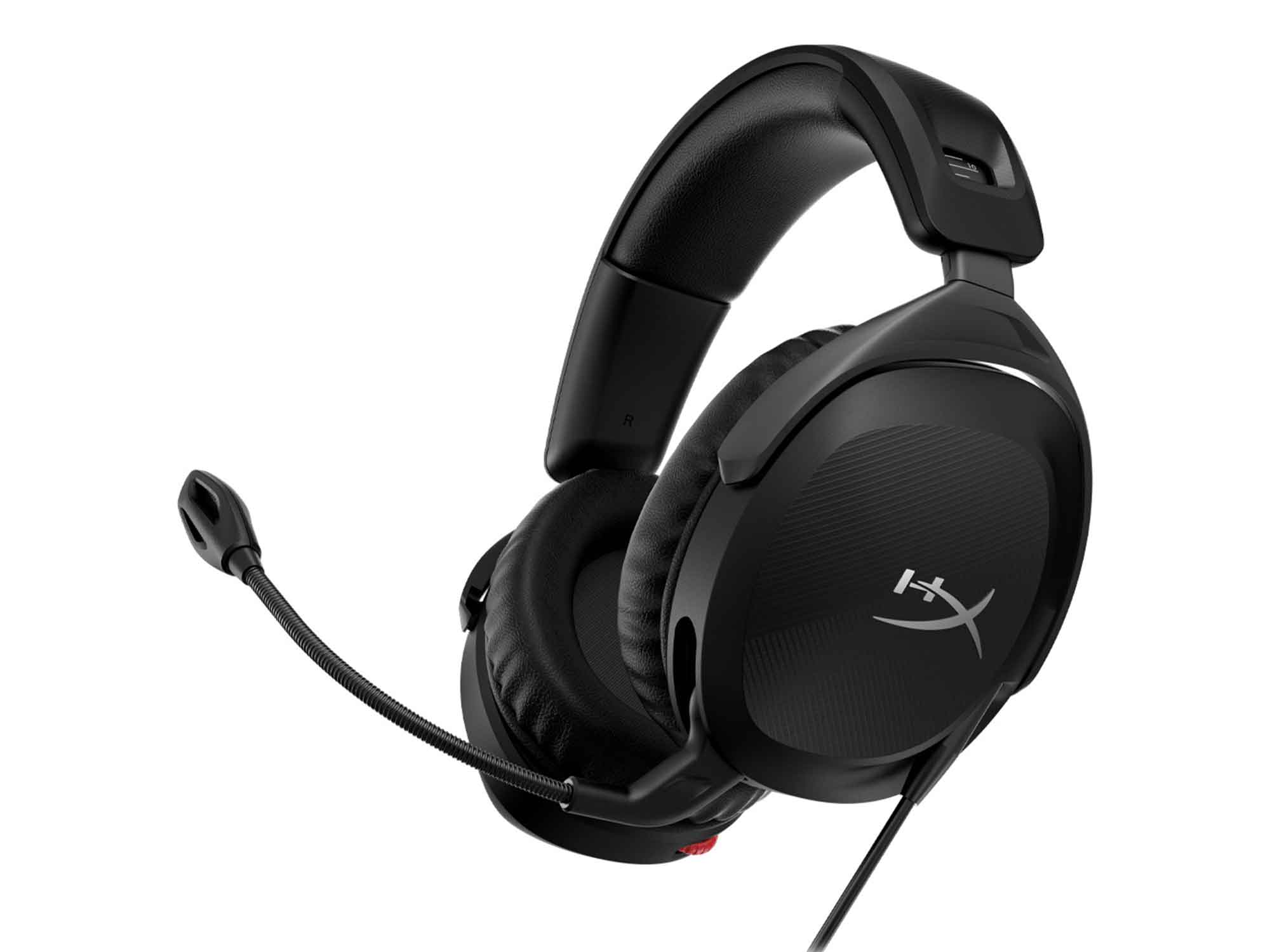 HyperX Cloud Stinger 2 Wired GAM HEADSET (519T1AA)