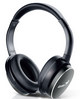 Genius HS-940BT