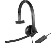 Jabra BIZ 1500 Mono USB
