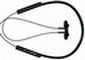 Mi Bluetooth Neckband EarphonesBluetooth Stereo Earphone V4.1