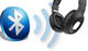 HP 360 Bluetooth Mono Speaker(2D799AA)