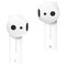 XiaoMi Redmi Buds 4