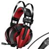 Genius HS-G600V