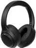 Honor Choice Headphones Black