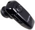 Logilink BT0005